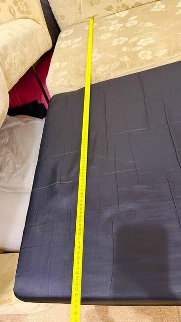 Sprzedam narożnik z funkcją spania