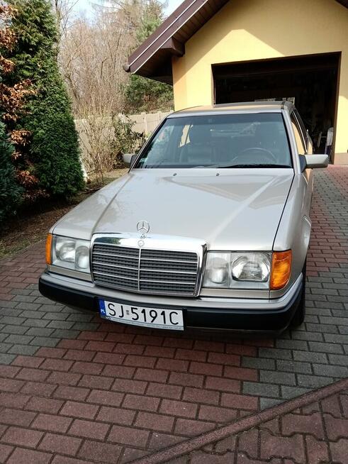 mercedes - zero rdzy