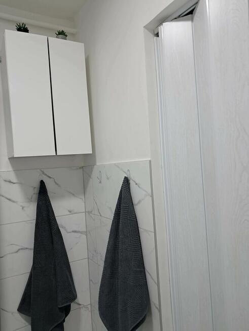 Wynajmę kawalerkę w centrum Wrocławia