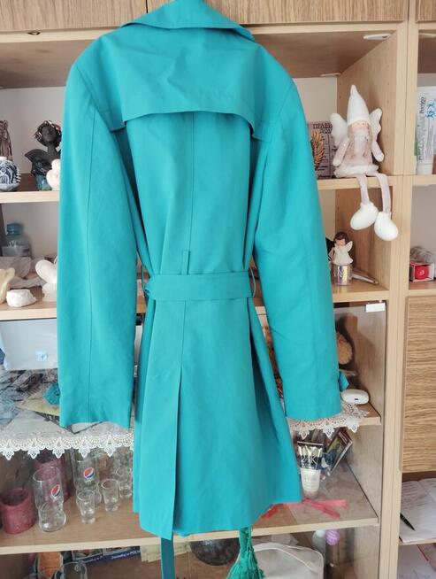 Sprzedam odzież damska