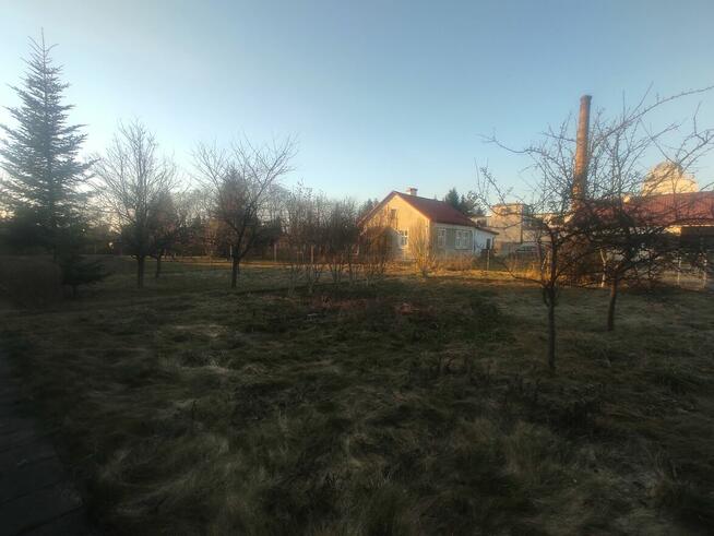 Dom o pow. 113 m2 w Jarosławiu