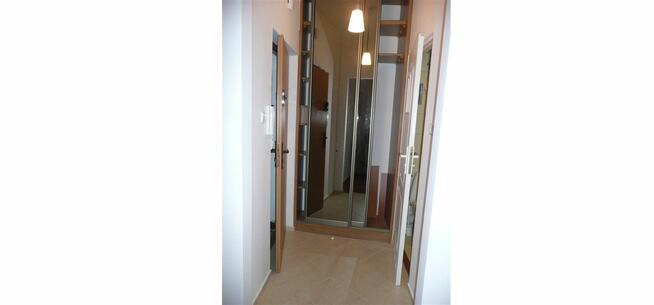 OFERUJE DO WYNAJĘCIA PRZYTULNA KAWALERKE W CENTRUM WARSZAWY