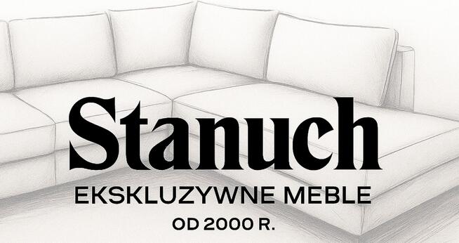 Pracownik biurowy / Obsługa klienta