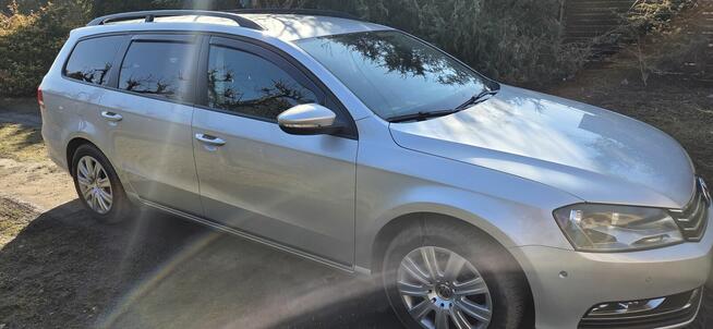 PASSAT B7 1,4 +turbo 122KM benzyna 2011rCAXA kod silnika