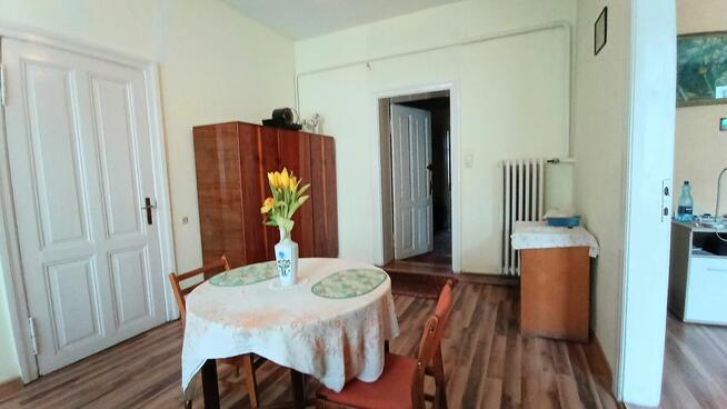 Apartament 117m2 Wrzeszcz G. BEZ PROWIZJI