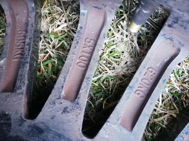 Felgi 4*114.3 15 cali