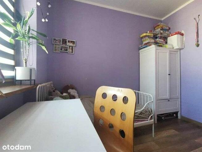 Sprzedam mieszkanie z balkonem, Konin