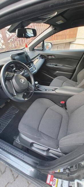 Pranie kanap tapicerki dywanów