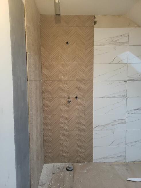 Remonty mieszkan ,domów