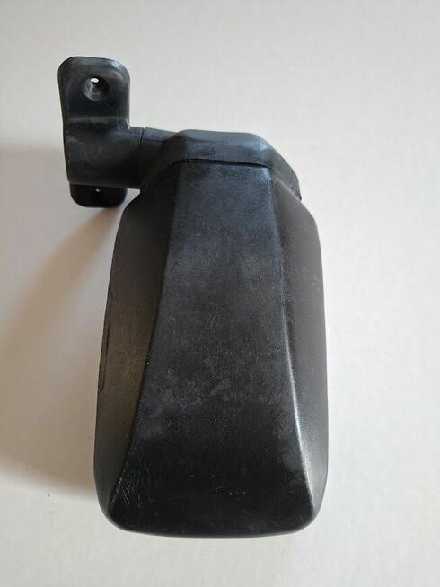 Lusterko zewnętrzne lewe FSO/POLONEZ 1994r.