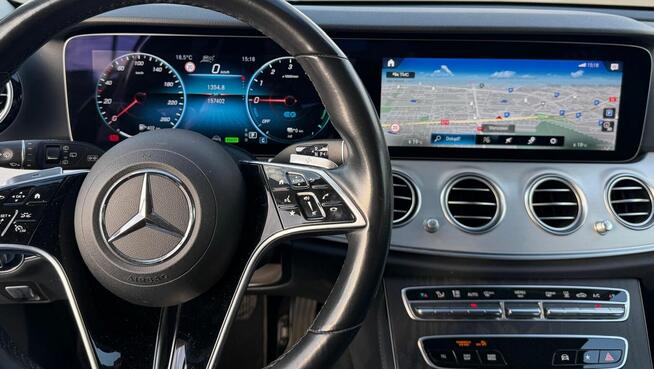 Leasing na Dowód osobisty.