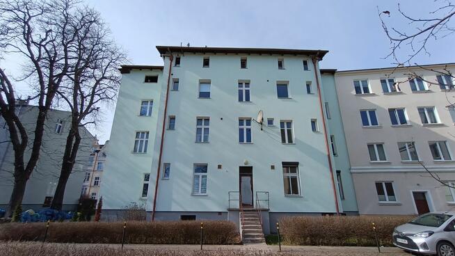 Apartament 117m2 Wrzeszcz G. BEZ PROWIZJI