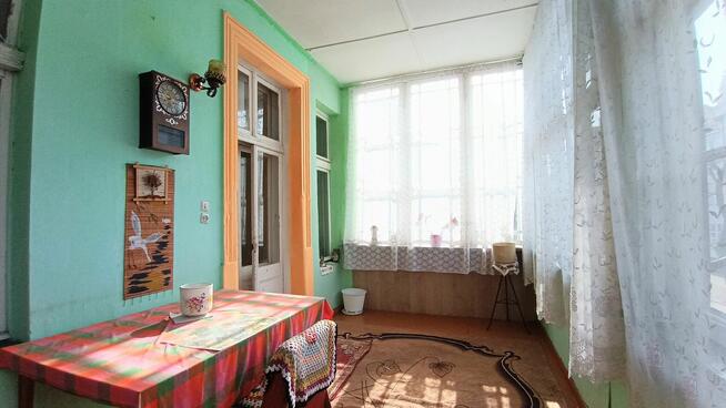 Apartament 117m2 Wrzeszcz G. BEZ PROWIZJI