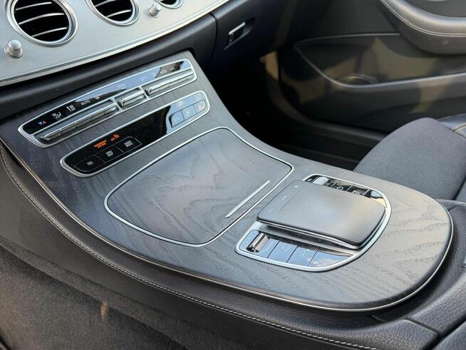 Leasing na Dowód osobisty.