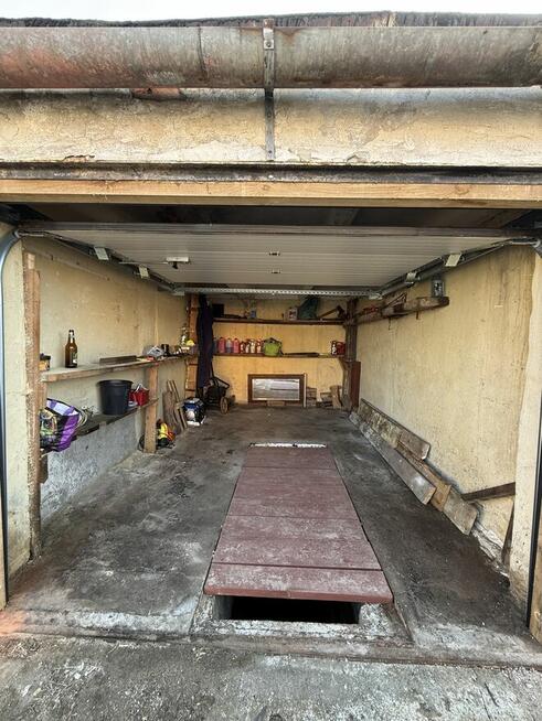 Wywóz mebli | opróżnianie mieszkań, piwnic i garaży – Gdynia