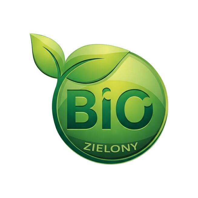 Osoba do obsługi punktu kurierskiego i zamówień e-commerce