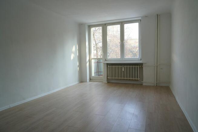 Mieszkanie 52 m², ul. Astronautów 16A BEZ PROWIZJI