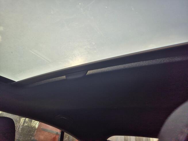 Sprzedam Volkswagen arteon 2.0 diesel 2019r