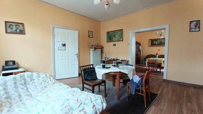 Apartament 117m2 Wrzeszcz G. BEZ PROWIZJI