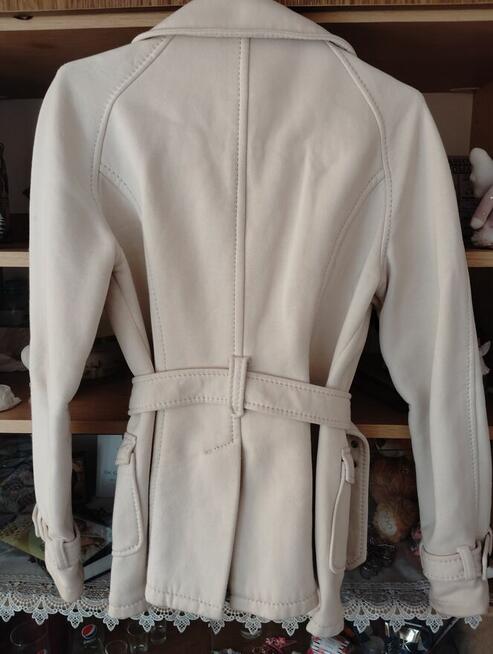 Sprzedam odzież damska