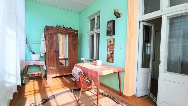 Apartament 117m2 Wrzeszcz G. BEZ PROWIZJI