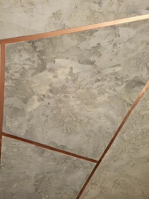 Remonty mieszkan ,domów