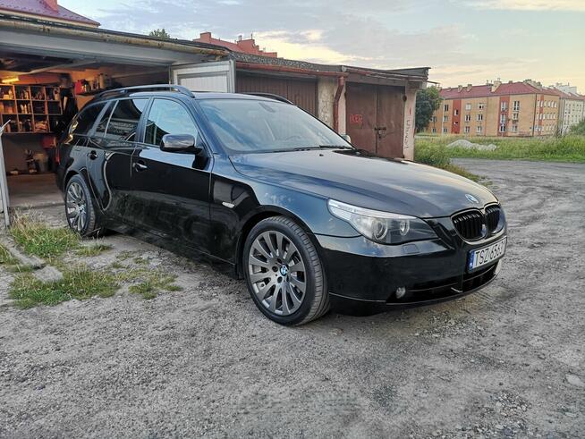 Przeprowadzki transport