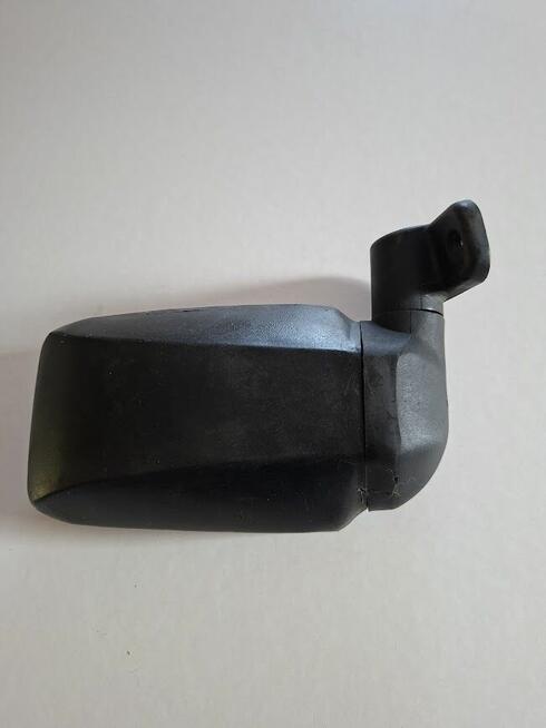 Lusterko zewnętrzne lewe FSO/POLONEZ 1994r.