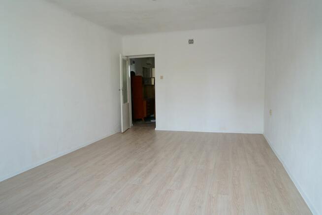 Mieszkanie 52 m², ul. Astronautów 16A BEZ PROWIZJI