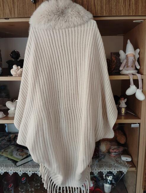 Sprzedam odzież damska