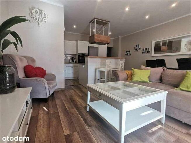 Sprzedam mieszkanie z balkonem, Konin