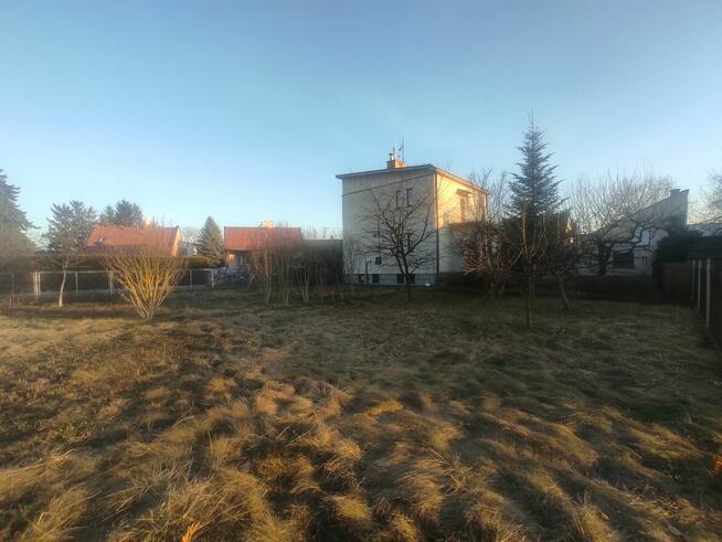 Dom o pow. 113 m2 w Jarosławiu