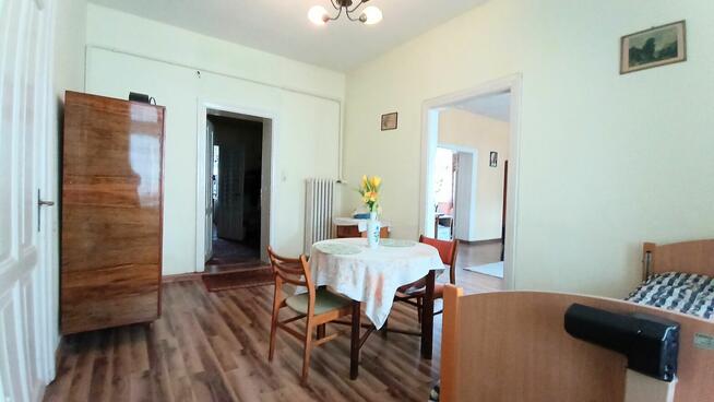 Apartament 117m2 Wrzeszcz G. BEZ PROWIZJI