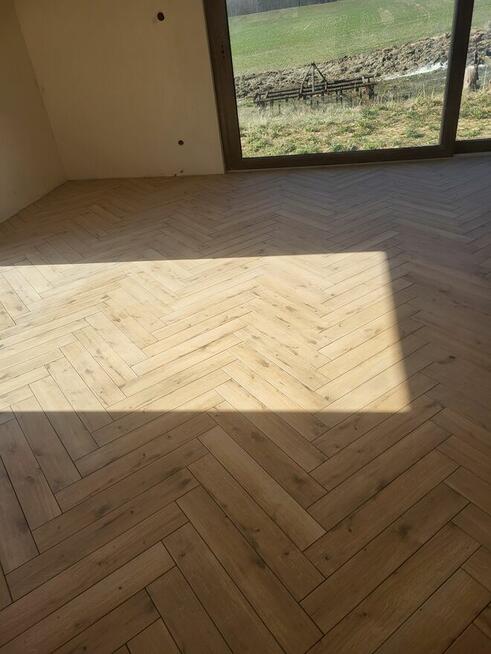 Remonty mieszkan ,domów