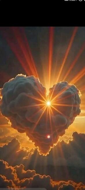 Poznam Panią Ja w DE