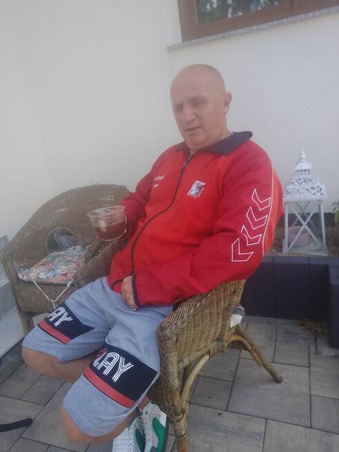 Związek