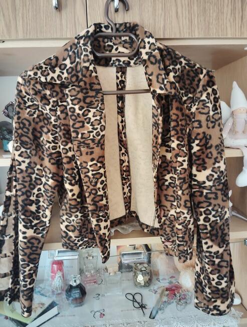 Sprzedam odzież damska