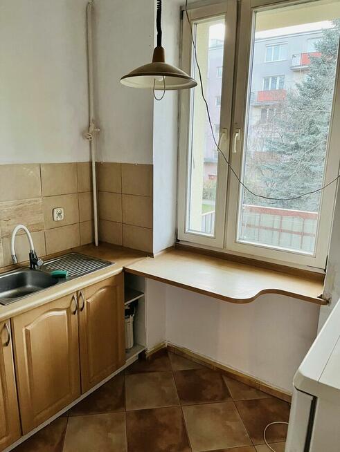 Mieszkanie 52 m², ul. Astronautów 16A BEZ PROWIZJI