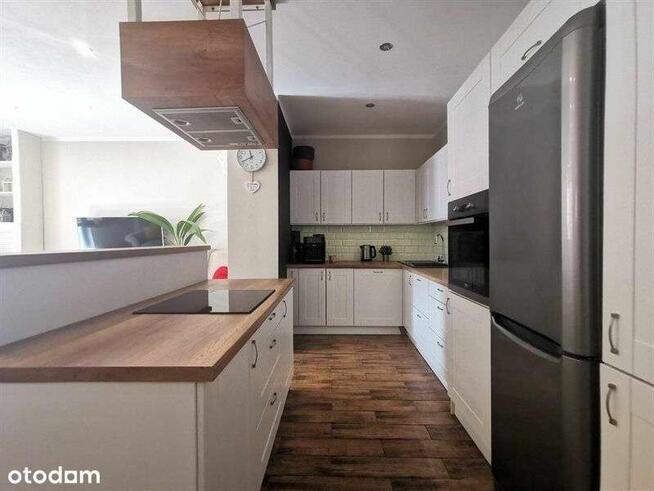 Sprzedam mieszkanie z balkonem, Konin