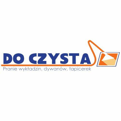 Polimeryzacja, akrylowanie podłóg PCV, lineleum - Warszawa