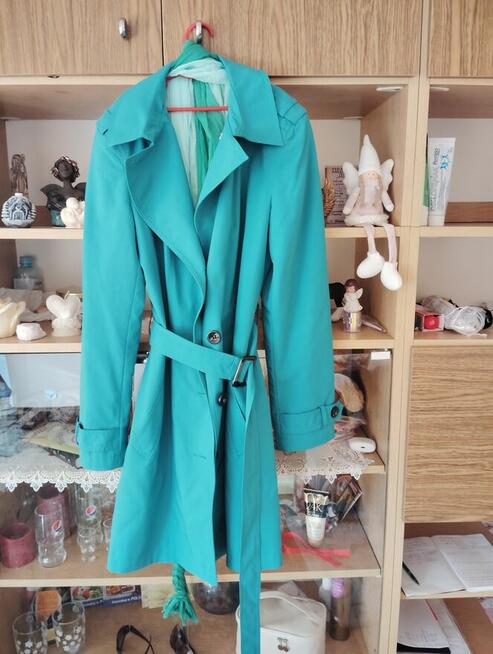 Sprzedam odzież damska