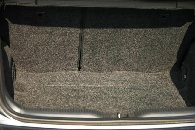 Toyota Auris 1.6 Dual VVTI 124km Klimatronic Tempomat 177 00