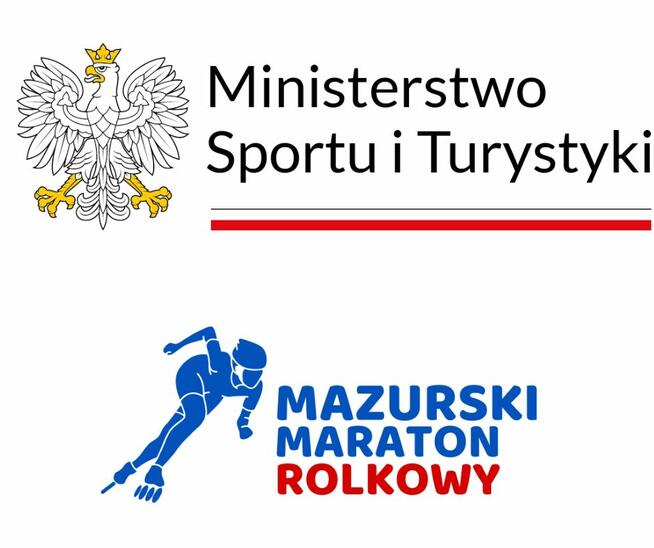 Mazurski Maraton Rolkowy