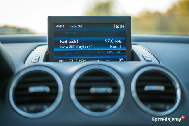 PEUGEOT 308 SW e-HDI