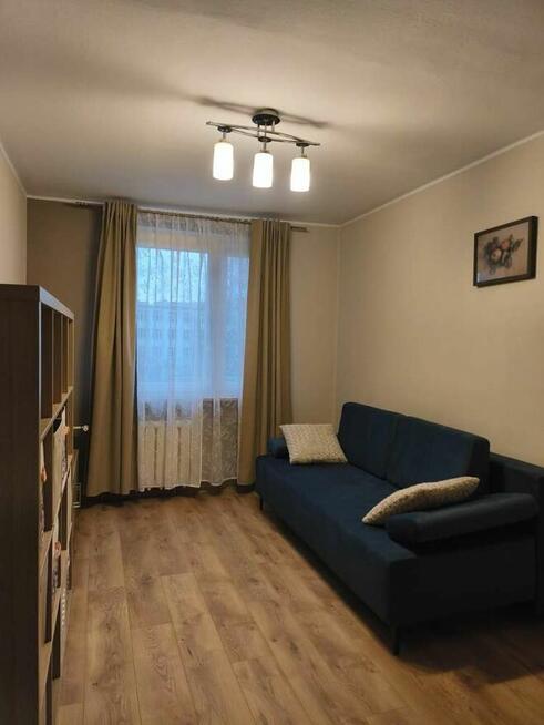 Do wynajęcia mieszkanie 2 pokojowe rozkładowe – Wrocław – Kr