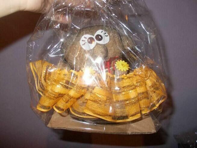 Fajny prezent na imprezy okolicznościowe