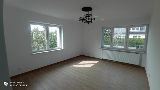 Żyrardów, działka 998m2, zabudowana