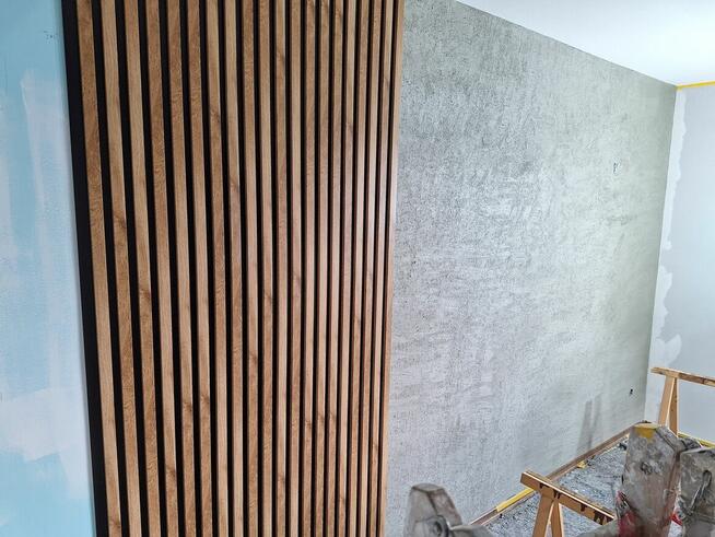 Remonty Renowacje Przeróbki Montaże