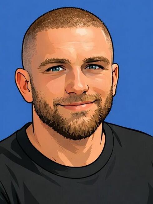 LOKUM JEST! na Dziś!! Dyskretnego kolegi+40