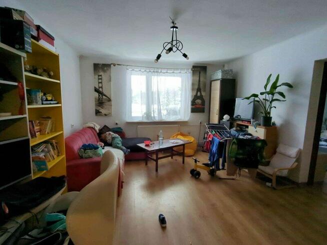 1/6 udziału w nieruchomości - Młynki, gmina Końskowola